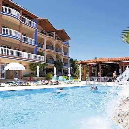 Ariadne 4*